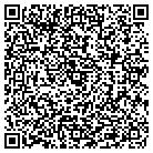 QR code with Clear Channel Media & Entrtn contacts