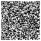 QR code with Abate Of California Local contacts