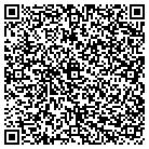QR code with Successful Singles contacts