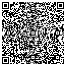 QR code with Process Service contacts