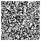 QR code with Clear Channel Media & Entrtn contacts