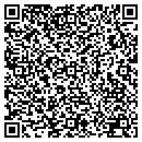 QR code with Afge Local 1881 contacts