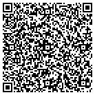 QR code with Eagle Creek Contracting LLC contacts