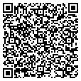 QR code with Afge Local 2879 contacts