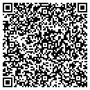 QR code with Eagle Restorations LLC contacts