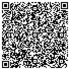 QR code with Architectural Pool & Landscape contacts
