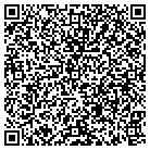 QR code with Clear Channel Media & Entrtn contacts