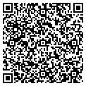 QR code with Gary Verhasselt contacts