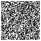 QR code with Clear Channel Media & Entrtn contacts