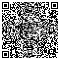 QR code with Tangopersonals contacts