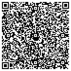 QR code with Professional Process Servers contacts