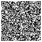 QR code with Eastfield Contracting LLC contacts