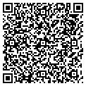 QR code with Telemates contacts