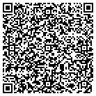 QR code with Prompt Processing Service contacts