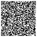 QR code with Keller Engineering contacts
