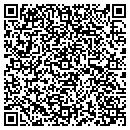 QR code with General Building contacts