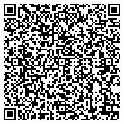 QR code with East Valley Boot Camp contacts