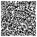 QR code with Afscme Local 3299 contacts