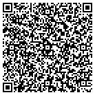 QR code with Pronto Process & Messenger Service contacts