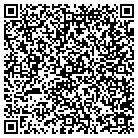QR code with Drain Surgeons contacts