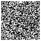 QR code with Community First Broadcasting contacts