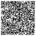 QR code with Shell contacts