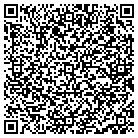 QR code with Puget Sound Process contacts
