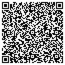 QR code with Drain Tech contacts