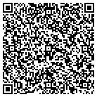 QR code with Amalgamated Transit Union contacts