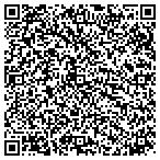QR code with American Federation Of Government 3619 Local contacts