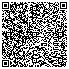 QR code with Smith Shell Service Incorparated contacts