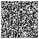 QR code with Drain Tech contacts
