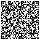 QR code with Rapid Serve contacts