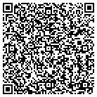 QR code with Smith's Shell Service contacts