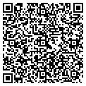 QR code with Rapid Serve contacts