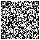QR code with Gibson Corp contacts