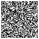 QR code with Johnny's Java contacts