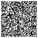 QR code with Crown Broadcasting Corp contacts
