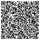 QR code with Reliable Process Server contacts