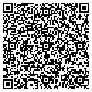 QR code with Moon Digger Media contacts