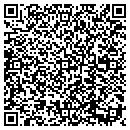 QR code with Efr General Contracting LLC contacts