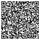 QR code with Somboons Shell Service Station contacts