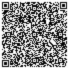 QR code with Rock Solid Legal Support contacts