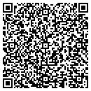 QR code with Association-CA State Sup contacts