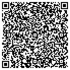 QR code with Gl Design Home Builders contacts