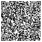 QR code with Swiftsail Software Service contacts