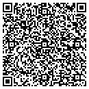 QR code with Ejf Contracting Inc contacts
