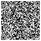QR code with Goeks Construction Genera contacts