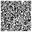 QR code with Seattle Legal Process & Mssngr contacts