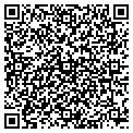 QR code with Southern Fuel contacts